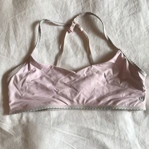 Lululemon bra